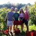 Photo of CEA CAPA Education Abroad: Intern in Rome