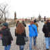 Photo of CEA CAPA Education Abroad: Intern in Prague