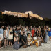 Photo of CYA (College Year in Athens) - Semester/Academic Year Program