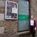 Photo of IES Internships: Dublin Summer - Internship