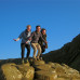 Photo of IES Internships: Dublin Summer - Internship