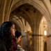 Photo of IES Abroad: Salamanca - Language & Area Studies