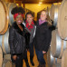 Photo of IES Abroad: Salamanca - Language & Area Studies