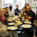 Photo of IPSL Germany: German Language and Volunteer Service