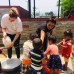 Photo of GVI: Pokhara - Nepal Women's Empowerment Short Term Internship
