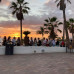 Photo of GVI: Tenerife - Short - Term Marine Biology Internship in the Canary Islands