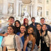 Photo of CIEE: Summer in Rome