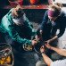 Photo of Pacific Discovery: Nepal and India Semester Program