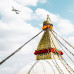 Photo of Pacific Discovery: Nepal and India Semester Program