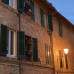 Photo of CET Siena