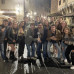 Photo of CET Florence