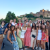 Photo of CET Siena