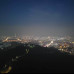 Photo of CIEE: Seoul - Summer Korean Studies