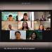 Photo of ABROADER: Virtual Internships in Vietnam
