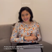 Photo of ABROADER: Virtual Internships in Vietnam