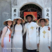 Photo of ABROADER: Internships in Vietnam