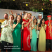 Photo of ABROADER: Internships in Vietnam