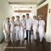 Photo of ABROADER: Physiotherapy Internship in Vietnam