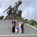Photo of University of Minnesota: Senegal - MSID - International Development in Senegal