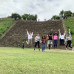Photo of SIT Study Abroad Mexico: Migration, Borders, and Transnational Communities