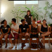Photo of Schola Empirica: Prague Summer Schools - PSS