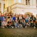 Photo of Schola Empirica: Prague Summer Schools - PSS