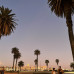 Photo of Universidad ORT Uruguay: Montevideo - Direct Enrollment & Exchange