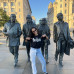 Photo of University of Liverpool: Liverpool - Direct Enrollment & Exchange