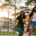 Photo of Curtin University: Perth - Summer and Winter Programs