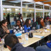 Photo of Pablo de Olavide University: Summer Program