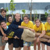 Photo of Pablo de Olavide University: Summer Program