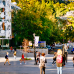 Photo of University of Otago: Dunedin - Summer School