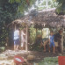 Photo of SIT Study Abroad: Samoa - Social and Environmental Change in Oceania