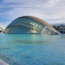 Photo of Middlebury Schools Abroad: Middlebury in Getafe