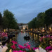 Photo of Vrije Universiteit Amsterdam: Amsterdam - Direct Enrollment & Exchange
