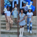 Photo of Spelman College: Atlanta - Domestic Exchange for Visiting Students