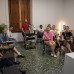 Photo of Study Abroad at SRISA: Accredited Semester - Fine Arts, Liberal Arts and Design