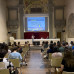 Photo of Study Abroad at SRISA: Accredited Semester - Fine Arts, Liberal Arts and Design