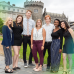 Photo of The Intern Group: Dublin Internship Placement Program