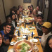 Photo of The Intern Group: Tokyo Internship Placement Program