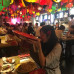 Photo of The Intern Group: Tokyo Internship Placement Program