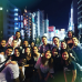 Photo of The Intern Group: Tokyo Internship Placement Program