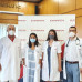 Photo of Cerca Abroad: Greece - Physical Therapy Internships in Greece