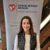Photo of Cerca Abroad: Greece - Physical Therapy Internships in Greece