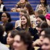 Photo of University College London (UCL): London - UCL Summer School