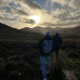 Photo of University of Edinburgh: Edinburgh - Direct Enrollment & Exchange