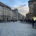 Photo of University of Edinburgh: Edinburgh - Direct Enrollment & Exchange