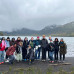 Photo of SIT Study Abroad: IHP Human Rights - Movements, Power, and Resistance