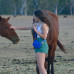 Photo of SIT Study Abroad: Australia - Rainforest, Reef, and Cultural Ecology
