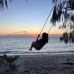 Photo of SIT Study Abroad: Australia - Rainforest, Reef, and Cultural Ecology